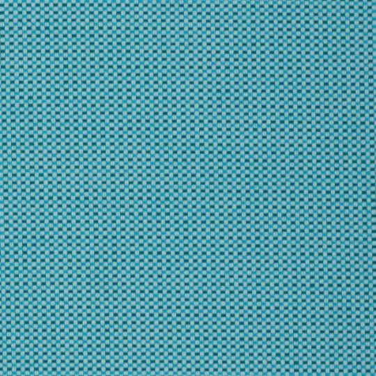 Outdura® Fabric Sample - Chesterfield Sky | USA-Made, Solution-Dyed Acrylic