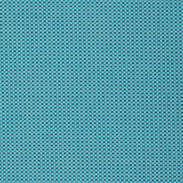 Outdura® Fabric Sample - Chesterfield Sky | USA-Made, Solution-Dyed Acrylic