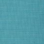 Outdura® Fabric Sample - Chesterfield Sky | USA-Made, Solution-Dyed Acrylic