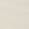 Outdura® Fabric Sample - Chesterfield Snow | USA-Made, Solution-Dyed Acrylic