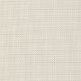 Outdura® Fabric Sample - Chesterfield Snow | USA-Made, Solution-Dyed Acrylic