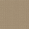 Outdura® Fabric Sample - Chesterfield Walnut | USA-Made, Solution-Dyed Acrylic