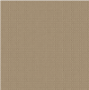 Outdura® Fabric Sample - Chesterfield Walnut | USA-Made, Solution-Dyed Acrylic