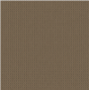 Outdura® Fabric Sample - Chesterfield Whiskey | USA-Made, Solution-Dyed Acrylic