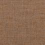 Cassava Copper Sunbrella Fabric Patio Dining Chair Seat Cushion