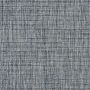 Phifer Burdock Indigo Ottoman or Chair Bottom Replacement Sling Fabric