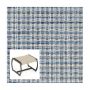 Picture of Burke Riviera | Ottoman Or Seat Only Replacement Sling