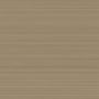 Phifer Cane Biscotti Ottoman or Chair Bottom Replacement Sling Fabric