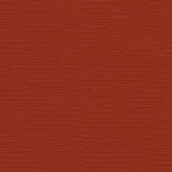 Canvas Terracotta