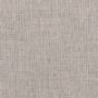 Cassava Stone Sunbrella Fabric Patio Bench Cushion