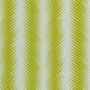 Clock Out Frond Sunbrella Fabric Patio Bench Cushion