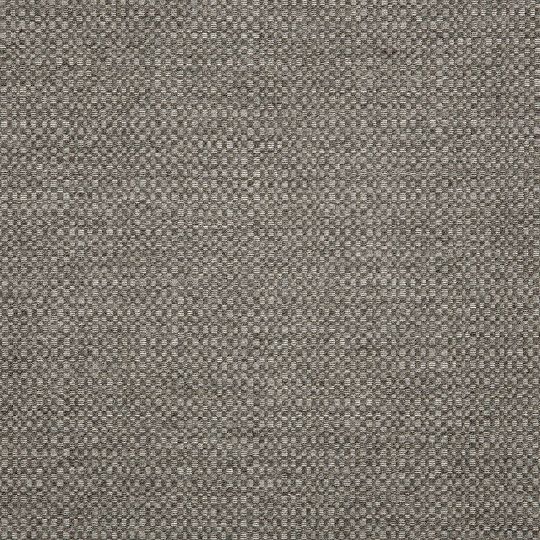 sunbrella  Action Stone outdoor fabric for patio furniture cushions and outdoor pillows