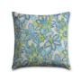 Outdoor Pillow Richloom Solarium Copeland Cribe