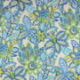 Outdoor Pillow Richloom Solarium Copeland Cribe