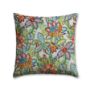 Outdoor Pillow Richloom Solarium Copeland Fiesta