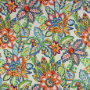 Outdoor Pillow Richloom Solarium Copeland Fiesta