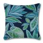Outdoor Pillow Richloom Solarium Crestwood Marine