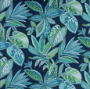 Outdoor Pillow Richloom Solarium Crestwood Marine