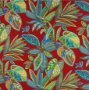 Outdoor Pillow Richloom Solarium Crestwood Multi