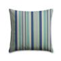 Outdoor Pillow Richloom Solarium Eastbay Seaspray