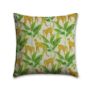 Outdoor Pillow Richloom Solarium Enzel Linen