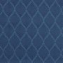 Outdoor Pillow Richloom Solarium Fenbrook Bluecove