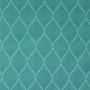 Outdoor Pillow Richloom Solarium Fenbrook Teal