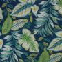 Outdoor Pillow Richloom Solarium Goldcoast Capri