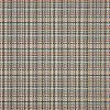 Principle Tropics Sunbrella Fabric Patio Bench Cushion