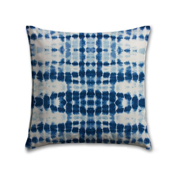 Outdoor Pillow Richloom Solarium Kokomo Capris