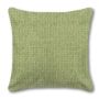 Outdoor Pillow Richloom Solarium Mercer Spring