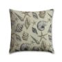 Outdoor Pillow Richloom Solarium Nautique Driftwood