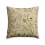 Outdoor Pillow Richloom Solarium Nautique Sierra