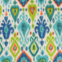 Outdoor Pillow Richloom Solarium Paso Caribe