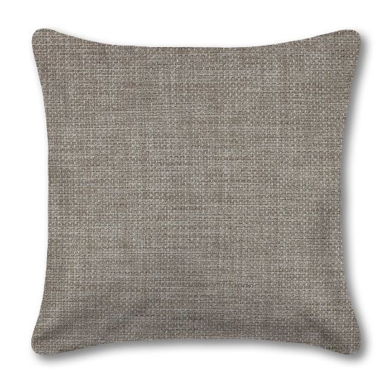 Outdoor Pillow Richloom Solarium Rave Fossil