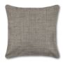 Outdoor Pillow Richloom Solarium Rave Fossil