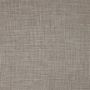 Outdoor Pillow Richloom Solarium Rave Fossil