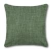 Outdoor Pillow Richloom Solarium Rave Juniper