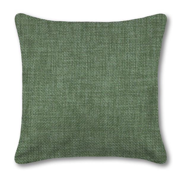 Outdoor Pillow Richloom Solarium Rave Juniper