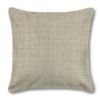 Outdoor Pillow Richloom Solarium Rave Linen