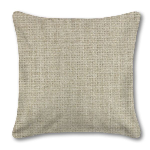 Outdoor Pillow Richloom Solarium Rave Linen