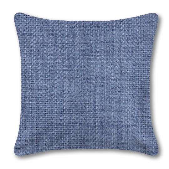 Outdoor Pillow Richloom Solarium Rave Pool