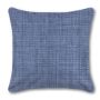 Outdoor Pillow Richloom Solarium Rave Pool