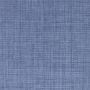 Outdoor Pillow Richloom Solarium Rave Pool