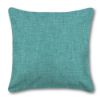 Outdoor Pillow Richloom Solarium Rave Seaspray