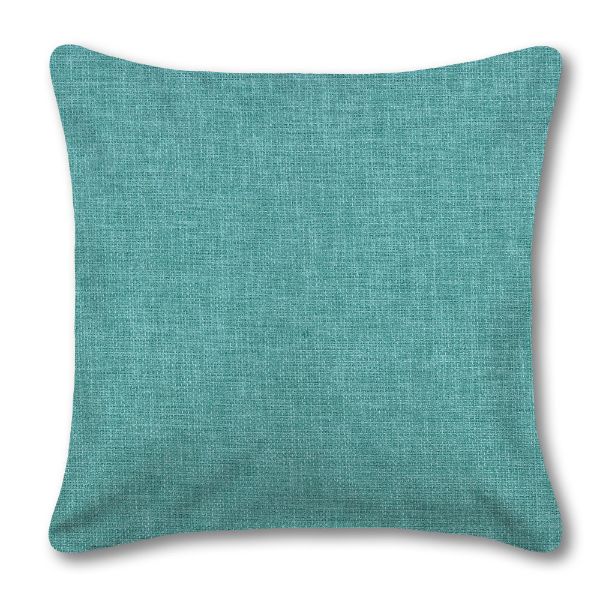 Outdoor Pillow Richloom Solarium Rave Seaspray