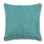 Outdoor Pillow Richloom Solarium Rave Seaspray
