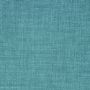 Outdoor Pillow Richloom Solarium Rave Seaspray