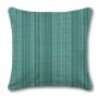 Outdoor Pillow Richloom Solarium Boardwalk Lagoon