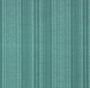 Outdoor Pillow Richloom Solarium Boardwalk Lagoon
